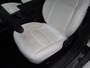 Tesla Model 3 Performance AWD 486pk 75 kWh FACELIFT 87,4% SoH [ WIT LEDER+AUTOPILOT+567KM WLTP+PREMIUM AUDIO ]