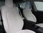 Tesla Model 3 Performance AWD 486pk 75 kWh FACELIFT 87,4% SoH [ WIT LEDER+AUTOPILOT+567KM WLTP+PREMIUM AUDIO ]