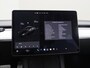 Tesla Model 3 Performance AWD 486pk 75 kWh FACELIFT 87,4% SoH [ WIT LEDER+AUTOPILOT+567KM WLTP+PREMIUM AUDIO ]