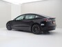 Tesla Model 3 Performance AWD 486pk 75 kWh FACELIFT 87,4% SoH [ WIT LEDER+AUTOPILOT+567KM WLTP+PREMIUM AUDIO ]