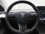 Tesla Model 3 Performance AWD 486pk 75 kWh FACELIFT 87,4% SoH [ WIT LEDER+AUTOPILOT+567KM WLTP+PREMIUM AUDIO ]