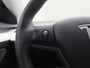 Tesla Model 3 Performance AWD 486pk 75 kWh FACELIFT 87,4% SoH [ WIT LEDER+AUTOPILOT+567KM WLTP+PREMIUM AUDIO ]
