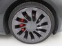 Tesla Model 3 Performance AWD 486pk 75 kWh FACELIFT 87,4% SoH [ WIT LEDER+AUTOPILOT+567KM WLTP+PREMIUM AUDIO ]