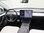 Tesla Model 3 Performance AWD 486pk 75 kWh FACELIFT 87,4% SoH [ WIT LEDER+AUTOPILOT+567KM WLTP+PREMIUM AUDIO ]