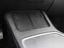 Tesla Model 3 Performance AWD 486pk 75 kWh FACELIFT 87,4% SoH [ WIT LEDER+AUTOPILOT+567KM WLTP+PREMIUM AUDIO ]