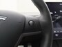 Tesla Model 3 Performance AWD 486pk 75 kWh FACELIFT 87,4% SoH [ WIT LEDER+AUTOPILOT+567KM WLTP+PREMIUM AUDIO ]