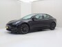 Tesla Model 3 Performance AWD 486pk 75 kWh FACELIFT 87,4% SoH [ WIT LEDER+AUTOPILOT+567KM WLTP+PREMIUM AUDIO ]