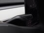 Tesla Model 3 Performance AWD 486pk 75 kWh FACELIFT 87,4% SoH [ WIT LEDER+AUTOPILOT+567KM WLTP+PREMIUM AUDIO ]