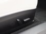 Tesla Model 3 Performance AWD 486pk 75 kWh FACELIFT 87,4% SoH [ WIT LEDER+AUTOPILOT+567KM WLTP+PREMIUM AUDIO ]