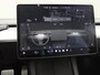 Tesla Model 3 Performance AWD 486pk 75 kWh FACELIFT 87,4% SoH [ WIT LEDER+AUTOPILOT+567KM WLTP+PREMIUM AUDIO ]