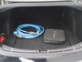 Tesla Model 3 Performance AWD 486pk 75 kWh FACELIFT 87,4% SoH [ WIT LEDER+AUTOPILOT+567KM WLTP+PREMIUM AUDIO ]