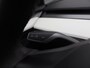 Tesla Model 3 Performance AWD 486pk 75 kWh FACELIFT 87,4% SoH [ WIT LEDER+AUTOPILOT+567KM WLTP+PREMIUM AUDIO ]