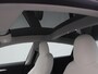 Tesla Model 3 Performance AWD 486pk 75 kWh FACELIFT 87,4% SoH [ WIT LEDER+AUTOPILOT+567KM WLTP+PREMIUM AUDIO ]