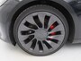Tesla Model 3 Performance AWD 486pk 75 kWh FACELIFT 87,4% SoH [ WIT LEDER+AUTOPILOT+567KM WLTP+PREMIUM AUDIO ]