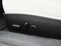 Tesla Model 3 Performance AWD 486pk 75 kWh FACELIFT 87,4% SoH [ WIT LEDER+AUTOPILOT+567KM WLTP+PREMIUM AUDIO ]