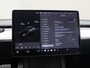 Tesla Model 3 Performance AWD 486pk 75 kWh FACELIFT 87,4% SoH [ WIT LEDER+AUTOPILOT+567KM WLTP+PREMIUM AUDIO ]