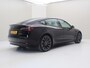 Tesla Model 3 Performance AWD 486pk 75 kWh FACELIFT 87,4% SoH [ WIT LEDER+AUTOPILOT+567KM WLTP+PREMIUM AUDIO ]