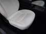 Tesla Model 3 Performance AWD 486pk 75 kWh FACELIFT 87,4% SoH [ WIT LEDER+AUTOPILOT+567KM WLTP+PREMIUM AUDIO ]
