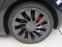 Tesla Model 3 Performance AWD 486pk 75 kWh FACELIFT 87,4% SoH [ WIT LEDER+AUTOPILOT+567KM WLTP+PREMIUM AUDIO ]