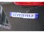 Suzuki Ignis 1.2 Style Hybrid Automaat | 10 jaar Garantie | Clima | Cruise | Keyless |