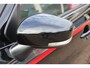 Suzuki Ignis 1.2 Style Hybrid Automaat | 10 jaar Garantie | Clima | Cruise | Keyless |