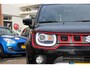 Suzuki Ignis 1.2 Style Hybrid Automaat | 10 jaar Garantie | Clima | Cruise | Keyless |