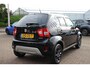 Suzuki Ignis 1.2 Style Hybrid Automaat | 10 jaar Garantie | Clima | Cruise | Keyless |