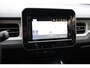 Suzuki Ignis 1.2 Style Hybrid Automaat | 10 jaar Garantie | Clima | Cruise | Keyless |