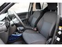 Suzuki Ignis 1.2 Style Hybrid Automaat | 10 jaar Garantie | Clima | Cruise | Keyless |