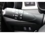 Suzuki Ignis 1.2 Style Hybrid Automaat | 10 jaar Garantie | Clima | Cruise | Keyless |