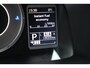 Suzuki Ignis 1.2 Style Hybrid Automaat | 10 jaar Garantie | Clima | Cruise | Keyless |