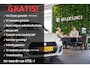 Suzuki Ignis 1.2 Style Hybrid Automaat | 10 jaar Garantie | Clima | Cruise | Keyless |