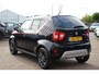 Suzuki Ignis 1.2 Style Hybrid Automaat | 10 jaar Garantie | Clima | Cruise | Keyless |