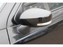 Suzuki Ignis 1.2 Style Hybrid Automaat | 10 jaar Garantie | Clima | Cruise | Keyless |
