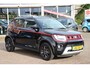 Suzuki Ignis 1.2 Style Hybrid Automaat | 10 jaar Garantie | Clima | Cruise | Keyless |