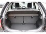 Suzuki Ignis 1.2 Style Hybrid Automaat | 10 jaar Garantie | Clima | Cruise | Keyless |