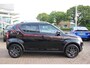 Suzuki Ignis 1.2 Style Hybrid Automaat | 10 jaar Garantie | Clima | Cruise | Keyless |