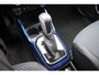 Suzuki Ignis 1.2 Style Hybrid Automaat | 10 jaar Garantie | Clima | Cruise | Keyless |