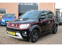 Suzuki Ignis 1.2 Style Hybrid Automaat | 10 jaar Garantie | Clima | Cruise | Keyless |