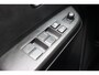 Suzuki Ignis 1.2 Style Hybrid Automaat | 10 jaar Garantie | Clima | Cruise | Keyless |