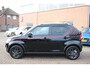 Suzuki Ignis 1.2 Style Hybrid Automaat | 10 jaar Garantie | Clima | Cruise | Keyless |