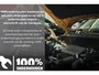 Suzuki Ignis 1.2 Style Hybrid Automaat | 10 jaar Garantie | Clima | Cruise | Keyless |