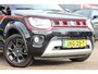 Suzuki Ignis 1.2 Style Hybrid Automaat | 10 jaar Garantie | Clima | Cruise | Keyless |