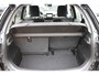 Suzuki Ignis 1.2 Style Hybrid Automaat | 10 jaar Garantie | Clima | Cruise | Keyless |