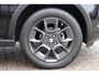 Suzuki Ignis 1.2 Style Hybrid Automaat | 10 jaar Garantie | Clima | Cruise | Keyless |