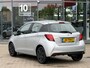 Toyota Yaris 1.0 VVT-i Aspiration All Season Airco NL Camera Toyota Yaris 1.0 VVT-i Aspiration