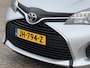 Toyota Yaris 1.0 VVT-i Aspiration All Season Airco NL Camera Toyota Yaris 1.0 VVT-i Aspiration