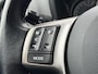 Toyota Yaris 1.0 VVT-i Aspiration All Season Airco NL Camera Toyota Yaris 1.0 VVT-i Aspiration