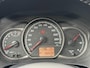 Toyota Yaris 1.0 VVT-i Aspiration All Season Airco NL Camera Toyota Yaris 1.0 VVT-i Aspiration