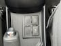 Toyota Yaris 1.0 VVT-i Aspiration All Season Airco NL Camera Toyota Yaris 1.0 VVT-i Aspiration